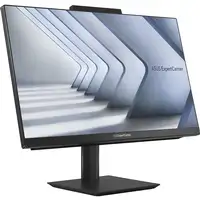 ASUS ExpertCenter E5 AiO 24 E5402WVARK-BPC007X Intel Core 7 150U 60,5 cm (23.8") 1
