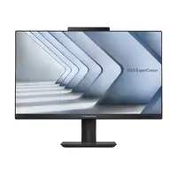 ASUS ExpertCenter E5 AiO 24 E5402WVARK-BPC007X Intel Core 7 150U 60,5 cm (23.8") 1