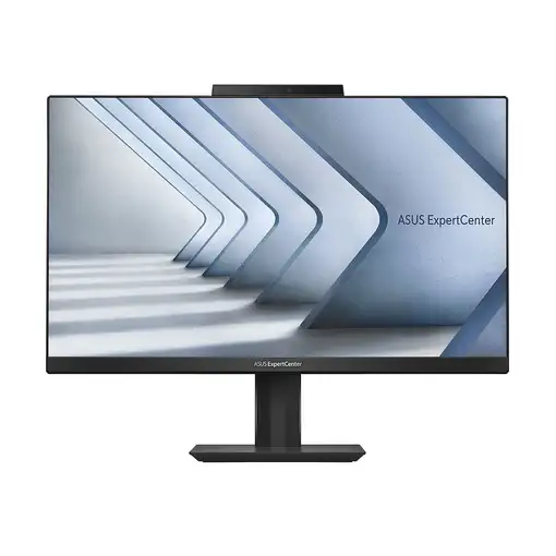 ASUS ExpertCenter E5 AiO 24 E5402WVARK-BPC007X Intel Core 7 150U 60,5 cm (23.8") 1