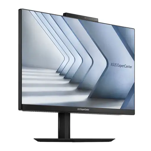 ASUS ExpertCenter E5 AiO 24 E5402WVARK-BPC007X Intel Core 7 150U 60,5 cm (23.8") 1