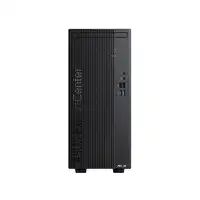 ASUS ExpertCenter D5 Mini Tower D501MER-5145000090 Intel® Core™ i5 i5-14500 8 GB D