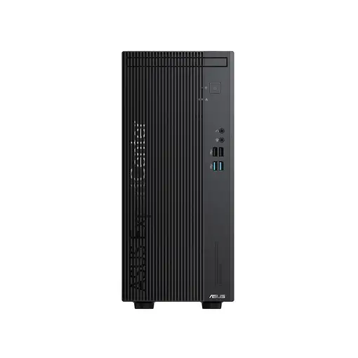 ASUS ExpertCenter D5 Mini Tower D501MER-5145000090 Intel® Core™ i5 i5-14500 8 GB D