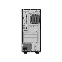 ASUS ExpertCenter D5 Mini Tower D501MER-5145000090 Intel® Core™ i5 i5-14500 8 GB D