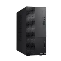 ASUS ExpertCenter D500MEES-5135000450 Intel® Core™ i5 i5-13500 8 GB DDR4-SDRAM 512