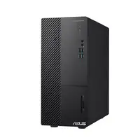 ASUS ExpertCenter D500MEES-5135000450 Intel® Core™ i5 i5-13500 8 GB DDR4-SDRAM 512
