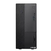 ASUS ExpertCenter D500MEES-5135000450 Intel® Core™ i5 i5-13500 8 GB DDR4-SDRAM 512
