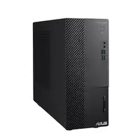 ASUS ExpertCenter D500MEES-5135000450 Intel® Core™ i5 i5-13500 8 GB DDR4-SDRAM 512