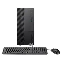 ASUS ExpertCenter D500MEES-5135000450 Intel® Core™ i5 i5-13500 8 GB DDR4-SDRAM 512