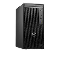 DELL OptiPlex 7020 Intel® Core™ i5 i5-14500 8 GB DDR5-SDRAM 512 GB SSD Windows 11