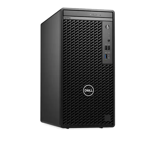 DELL OptiPlex 7020 Intel® Core™ i5 i5-14500 8 GB DDR5-SDRAM 512 GB SSD Windows 11