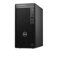 DELL OptiPlex 7020 Intel® Core™ i5 i5-14500 8 GB DDR5-SDRAM 512 GB SSD Windows 11