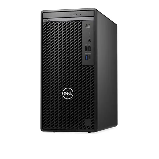 DELL OptiPlex 7020 Intel® Core™ i5 i5-14500 8 GB DDR5-SDRAM 512 GB SSD Windows 11