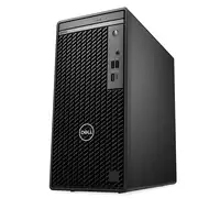 DELL OptiPlex 7020 Intel® Core™ i5 i5-14500 8 GB DDR5-SDRAM 512 GB SSD Windows 11