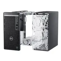 DELL OptiPlex 7020 Intel® Core™ i5 i5-14500 8 GB DDR5-SDRAM 512 GB SSD Windows 11