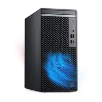 DELL OptiPlex 7020 Intel® Core™ i5 i5-14500 8 GB DDR5-SDRAM 512 GB SSD Windows 11