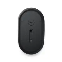 DELL Ratón inalámbrico móvil MS3320W
