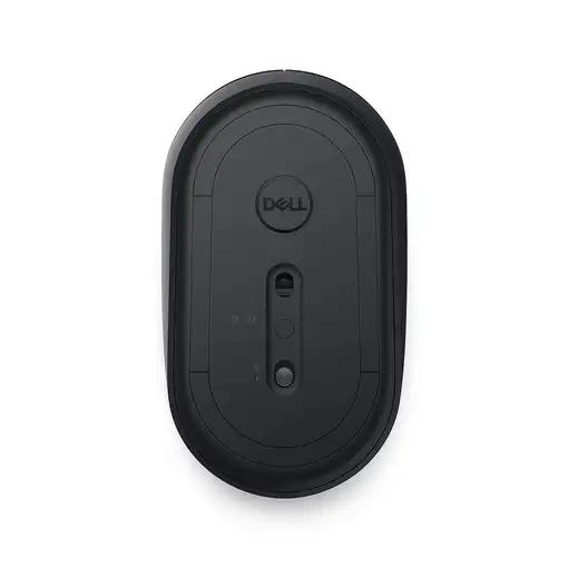 DELL Ratón inalámbrico móvil MS3320W