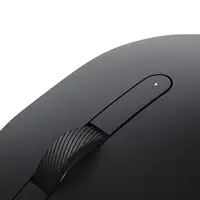 DELL Ratón inalámbrico móvil MS3320W