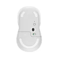 Logitech Signature M650 L for Business