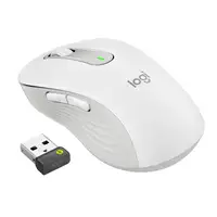 Logitech Signature M650 L for Business