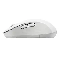 Logitech Signature M650 L for Business