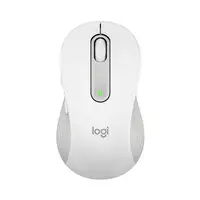 Logitech Signature M650 L for Business