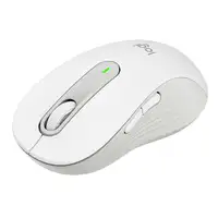 Logitech Signature M650 L for Business