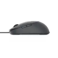 DELL MS3220 ratón Oficina Ambidextro USB tipo A Laser 3200 DPI