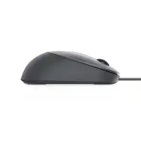 DELL MS3220 ratón Oficina Ambidextro USB tipo A Laser 3200 DPI