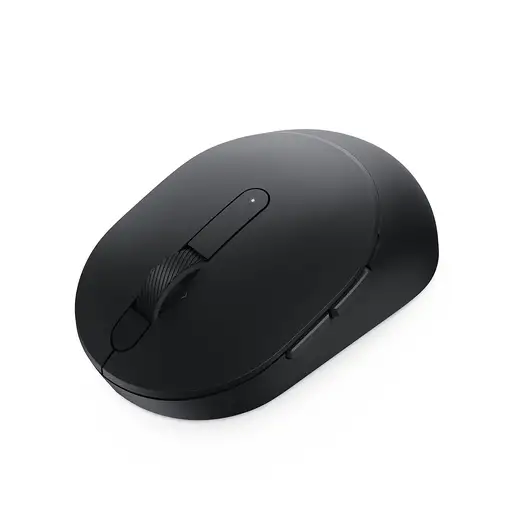 DELL MS5120W ratón Oficina Ambidextro RF Wireless + Bluetooth Óptico 1600 DPI