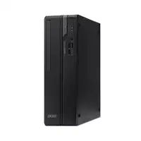 Acer Veriton X X2720G Intel® Core™ i5 i5-12400 8 GB DDR5-SDRAM 512 GB SSD Escritor