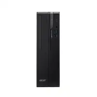 Acer Veriton X X2720G Intel® Core™ i5 i5-12400 8 GB DDR5-SDRAM 512 GB SSD Escritor