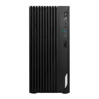 MSI Pro DP180 14TA-457IT PC Intel® Core™ i5 i5-14400F 8 GB DDR4-SDRAM 512 GB SSD N