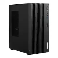 MSI Pro DP180 14TA-457IT PC Intel® Core™ i5 i5-14400F 8 GB DDR4-SDRAM 512 GB SSD N
