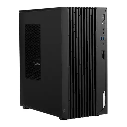 MSI Pro DP180 14TA-457IT PC Intel® Core™ i5 i5-14400F 8 GB DDR4-SDRAM 512 GB SSD N