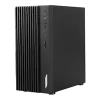 MSI Pro DP180 14TA-457IT PC Intel® Core™ i5 i5-14400F 8 GB DDR4-SDRAM 512 GB SSD N