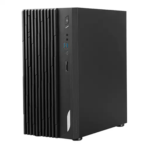 MSI Pro DP180 14TA-457IT PC Intel® Core™ i5 i5-14400F 8 GB DDR4-SDRAM 512 GB SSD N