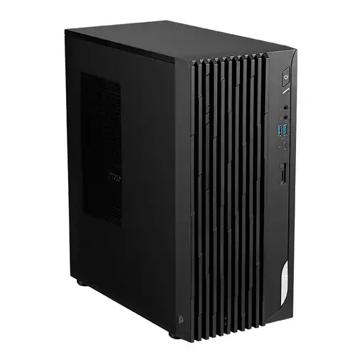 MSI Pro DP180 14TA-457IT PC Intel® Core™ i5 i5-14400F 8 GB DDR4-SDRAM 512 GB SSD N