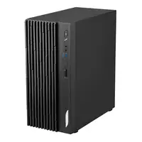 MSI Pro DP180 14TA-457IT PC Intel® Core™ i5 i5-14400F 8 GB DDR4-SDRAM 512 GB SSD N