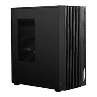 MSI Pro DP180 14TA-457IT PC Intel® Core™ i5 i5-14400F 8 GB DDR4-SDRAM 512 GB SSD N