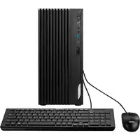 MSI Pro DP180 14NUC-424IT Intel® Core™ i7 i7-14700F 16 GB DDR4-SDRAM 1 TB SSD NVID