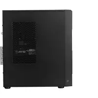 MSI Pro DP180 14NUC-424IT Intel® Core™ i7 i7-14700F 16 GB DDR4-SDRAM 1 TB SSD NVID