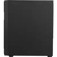 MSI Pro DP180 14NUC-424IT Intel® Core™ i7 i7-14700F 16 GB DDR4-SDRAM 1 TB SSD NVID