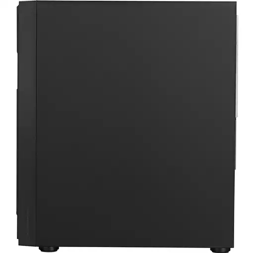 MSI Pro DP180 14NUC-424IT Intel® Core™ i7 i7-14700F 16 GB DDR4-SDRAM 1 TB SSD NVID