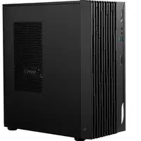 MSI Pro DP180 14NUC-424IT Intel® Core™ i7 i7-14700F 16 GB DDR4-SDRAM 1 TB SSD NVID