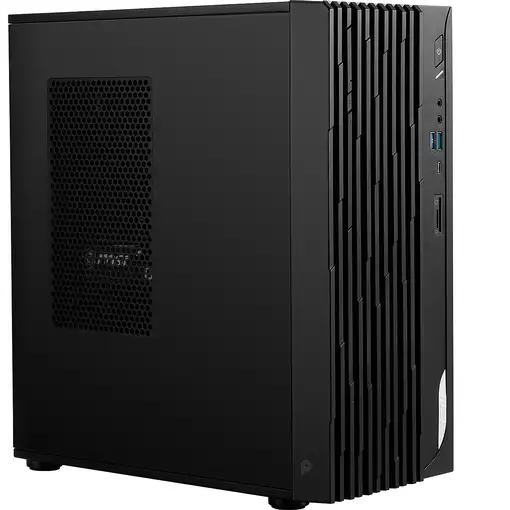 MSI Pro DP180 14NUC-424IT Intel® Core™ i7 i7-14700F 16 GB DDR4-SDRAM 1 TB SSD NVID