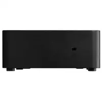 MSI Cubi NUC 1M-031XIT Intel Core 3 100U 8 GB DDR5-SDRAM 512 GB SSD FreeDOS Mini P