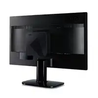 Acer Veriton N1502G-12N0U Intel® N N100 0 GB DDR4-SDRAM SSD Mini PC Negro