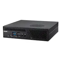 ASUS PB63-B7013AH Intel® Core™ i7 i7-13700 16 GB DDR5-SDRAM 512 GB SSD Windows 11