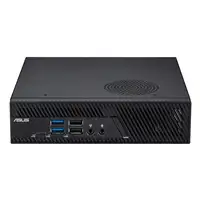 ASUS PB63-B7013AH Intel® Core™ i7 i7-13700 16 GB DDR5-SDRAM 512 GB SSD Windows 11